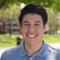 M4 Engineering, Inc. Employee Joseph Fernandez's profile photo