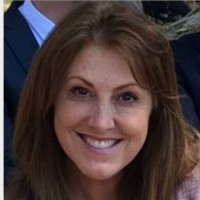 St. Vrain Valley Schools Employee Louise March's profile photo