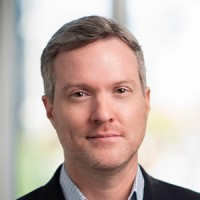 Greg Doran Email & Phone Number