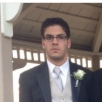 Jason Quido Email & Phone Number