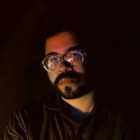 Piticas Employee Luiz Antonio Ferreira's profile photo