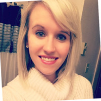 Alyssa White Email & Phone Number
