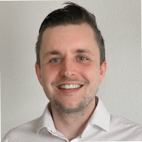 Dennis Berg Email & Phone Number