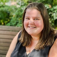 Amanda Whitman Email & Phone Number