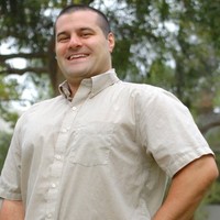Matthew Depetro Email & Phone Number