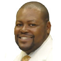 Safer Foundation Employee Levelle Brown's profile photo