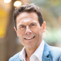 NashTech Employee John O'Brien's profile photo