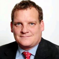 Investment and Marketing Corporation Employee Gotz Schule's profile photo