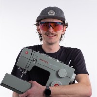 Next Adventure Inc Employee Ben Ebert's profile photo