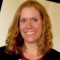 Sally Paez Email & Phone Number