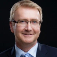 Karl-Heinz Bebensee Email & Phone Number