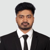 Libin Kabeer Email