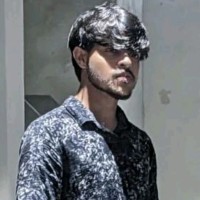 Empulse Global Employee Niketh Kanvathirtha's profile photo