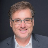Vital Learning Employee Allen Dunkle's profile photo
