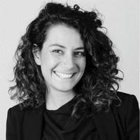 Rossana Pieringer Email