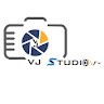 Toolshoppe Employee Vj Studio's profile photo