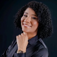 Janiclecia R. Email