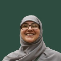 Maria Mawla Email