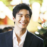Nh S's profile photo