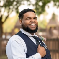 Daniel Easter Email & Phone Number