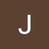 Assurion Employee Jake Bickel's profile photo