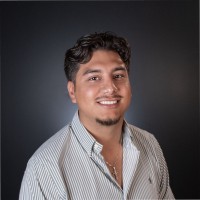 Eagle Contracting LLC Employee Armando Avelar's profile photo