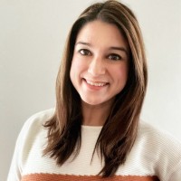 AIFS Abroad Employee Michelle Walters's profile photo