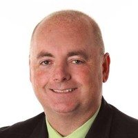 Family Financial of Central Ohio Employee Greg Ritter's profile photo