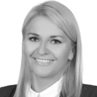 Limito Employee Ewa Rutynowska's profile photo