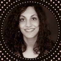 MAWARNKARRA HEALTH SERVICE Employee Seema Basil's profile photo