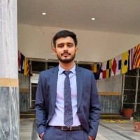 Dev Pathak Email