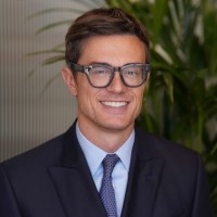 Edward Greenhalgh Email