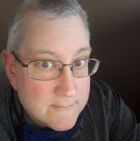 Fred Hamer Email & Phone Number