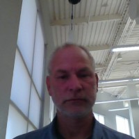 Jason Komp Email