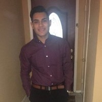 Umami Restaurant Group, LLC Employee Luis Talamantes's profile photo