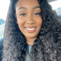 ACG Employee Latora Parker's profile photo