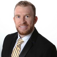 Sean Murphy Email