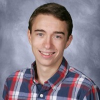 Accent Consulting Employee Jack Koopman's profile photo