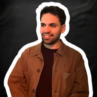 Channext Employee Waqar Wasti's profile photo