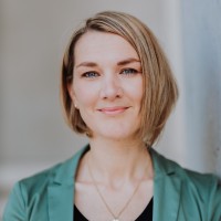 Sabine Eriksen Email