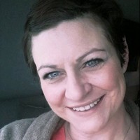 CLIMB Community Development Corporation (CDC) Employee Elizabeth Bleichner's profile photo