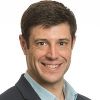 Luke Sturdy Email & Phone Number