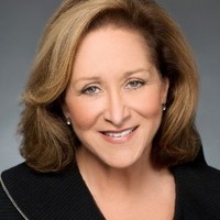 Margot King Email & Phone Number