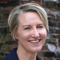 Heather Blair Email & Phone Number