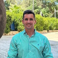 Code Maestro Inc. Employee Boris Lifatov's profile photo