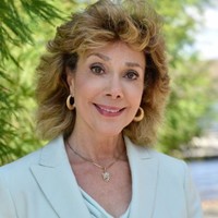 Rutgers Business School Employee Jeana Wirtenberg's profile photo