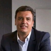 Stephane Kusic Email