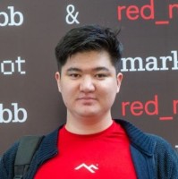 Torekhan Kuanyshev's profile photo