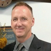 John Pitz Email