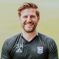 Scott Mitchell Email